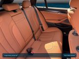 BMW 530d Touring (2020 - 2024) M Sport AHK+Navi+Luft