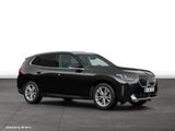 BMW X3 20d xDrive 