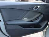 BMW 123 xDrive M Sport UPE 55.010 ¤