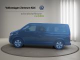 VW T6.1 Multivan Comfortline 2.0 TDI Klima Navi