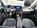 MERCEDES-BENZ GLB 220 4M // SPUR KAMERA PDC SHZ