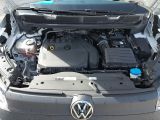 VW Caddy Cargo Maxi LR 1.5 TSI KLIMA Klima