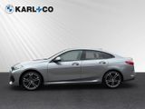 BMW 220 Gran Coupe d M-Sport Panorama LC Prof