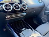 MERCEDES-BENZ B 250 e NIGHT PROGRESSIVE KAMERA SPUR PDC SHZ