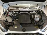 AUDI Q5 40 TDI quattro edition one S-tronic S-line
