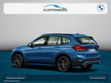 BMW X1 xDrive25d A Sport Line Sport Line Head-Up+ACC