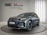 AUDI A6 Avant edition one e-hybrid quattro 270 kW S tronic