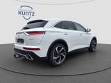 DS DS 7 Crossback E-Tense 4x4 Rivoli + AHK + 1. Hand