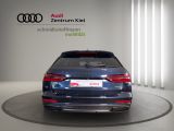 AUDI A6 Avant TFSI e Sport ACC Panorama LED B&O