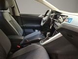 VW Polo GOAL 1,0 l TSI