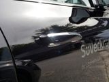 MERCEDES-BENZ E 200 Limousine AMG NIGHT MEMO 360 DISTR KAMERA