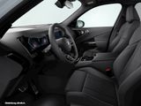 BMW X3 20 xDrive 