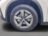 BMW X1 18i sDrive 136PS +++Parkass.+Sportsitz.+Sitzh.++