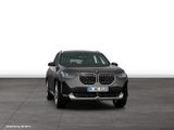BMW X3 20 xDrive 