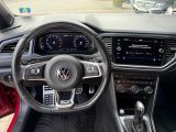 VW T-Roc Cabrio R-Line/AHK/ACC/Kamera/BLIS/AppConne