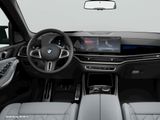 BMW X5 M60i xDrive 