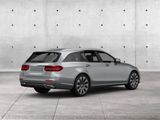 MERCEDES-BENZ E 220 d Avantgarde E 220 d (213.204)