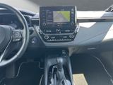 TOYOTA Corolla Hybrid LOUNGE*LED*HZD*JBL*