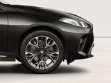 BMW 220 M Sport Black Sale 299,-