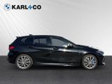 BMW M135 xDrive Ad.LED Head-Up ACC Panorama DAB