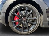 MINI John Cooper Works Clubman ALL4 Ad.LED ACC HUD