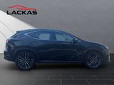 LEXUS NX 450h 450 h+ E-Four Luxury, AHK