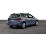 BMW 220i Active Tourer