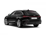 AUDI A5 Avant TFSI quattro 150 kW S tronic Klima