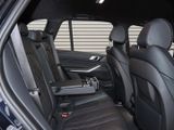 BMW X5 xDrive30d M Sport, Driving Assistant Professional