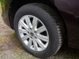 MERCEDES-BENZ T 180 PROGRESSIVE STANDARD NAVI KLIMA BENZIN AHK
