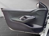 TOYOTA Yaris GR HighPerformance*Maxton*Milltek*Pipercr*