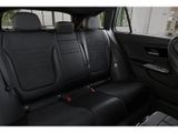 MERCEDES-BENZ C 300 e T AMG NIGHT KAMERA SPUR STANDH PDC SHZ