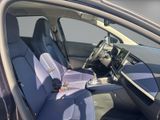 RENAULT ZOE Riviera R135 Z.E 50+inkl.BATT+CSC-LADE+