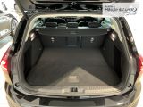 FORD Focus Turnier Active X El. Panodach AHK El. Heckklappe