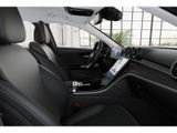 MERCEDES-BENZ C 300 e T //  AVANTGARDE MEMO 360 AHK KAMERA PDC