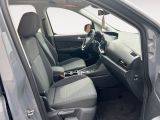 FORD Tourneo Connect Grand PHEV Titanium Digitales Cockpit LED Apple CarPlay Android Auto Mehrzonenklima