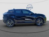 ALFA ROMEO Junior Ibrida 1.2 VGT Ti 18" Fori