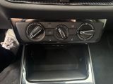 SKODA Fabia Selection 1.0 TSI DSG PDC/APP/RFK/LED/TEMP