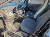RENAULT ZOE Experience KAUF-BATTERIE+52kWh+PDC+RfK+SHZ
