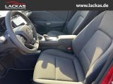 LEXUS LBX Basis*1.5*KOMFORT-PAK.* INKL: AHK*ALLWETTER*