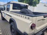 INEOS Grenadier Quartermaster Trialmaster *sofort verfügbar*