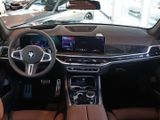 BMW X5 M60i xDrive M Sport Pro UPE ¤ 139.880,--