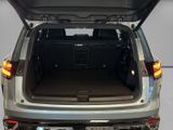 RENAULT Espace VI E-Tech Techno Full Hybrid E-T 7-Sitzer