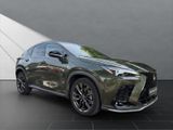 LEXUS NX 450h F-Sport*E-Four*