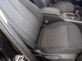 BMW 118 i+Navi+DAB+LED+LenkradHZG+SHZ+WLAN+PDCv+h