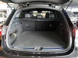 MERCEDES-BENZ GLC 300 d 4MATIC AMG BURM NIGHT MEMO AHK DISTR