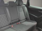 SKODA Karoq 1.5 TSI ACT Sportline