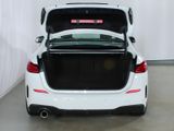 BMW 218 Gran Coupe MSport LED Sportsitze SHZ PDC NAV LenkHZG