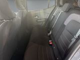DACIA Sandero III Expression 1.0 TCe LPG Eco-G 100