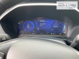 FORD Kuga Titanium X LED El. Heckklappe AHK Rückfahrkam.
